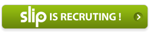 SLIP recrute