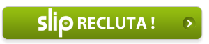SLIP recrute